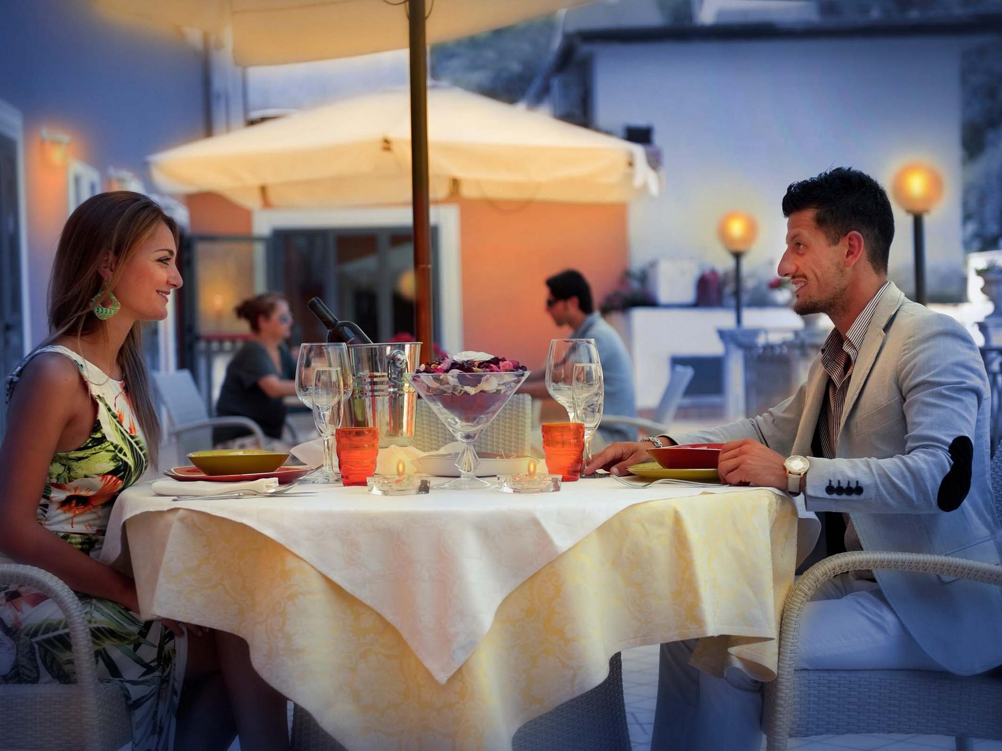 Albergo Terme Forlenza Contursi Kültér fotó
